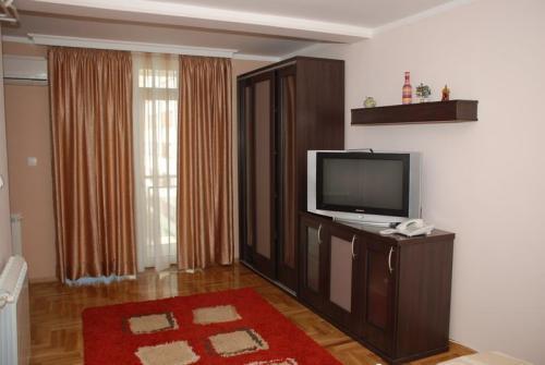City Hotel เบลเกรด ห้อง รูปภาพ