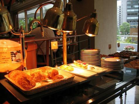 City Hotel เบลเกรด ภายนอก รูปภาพ